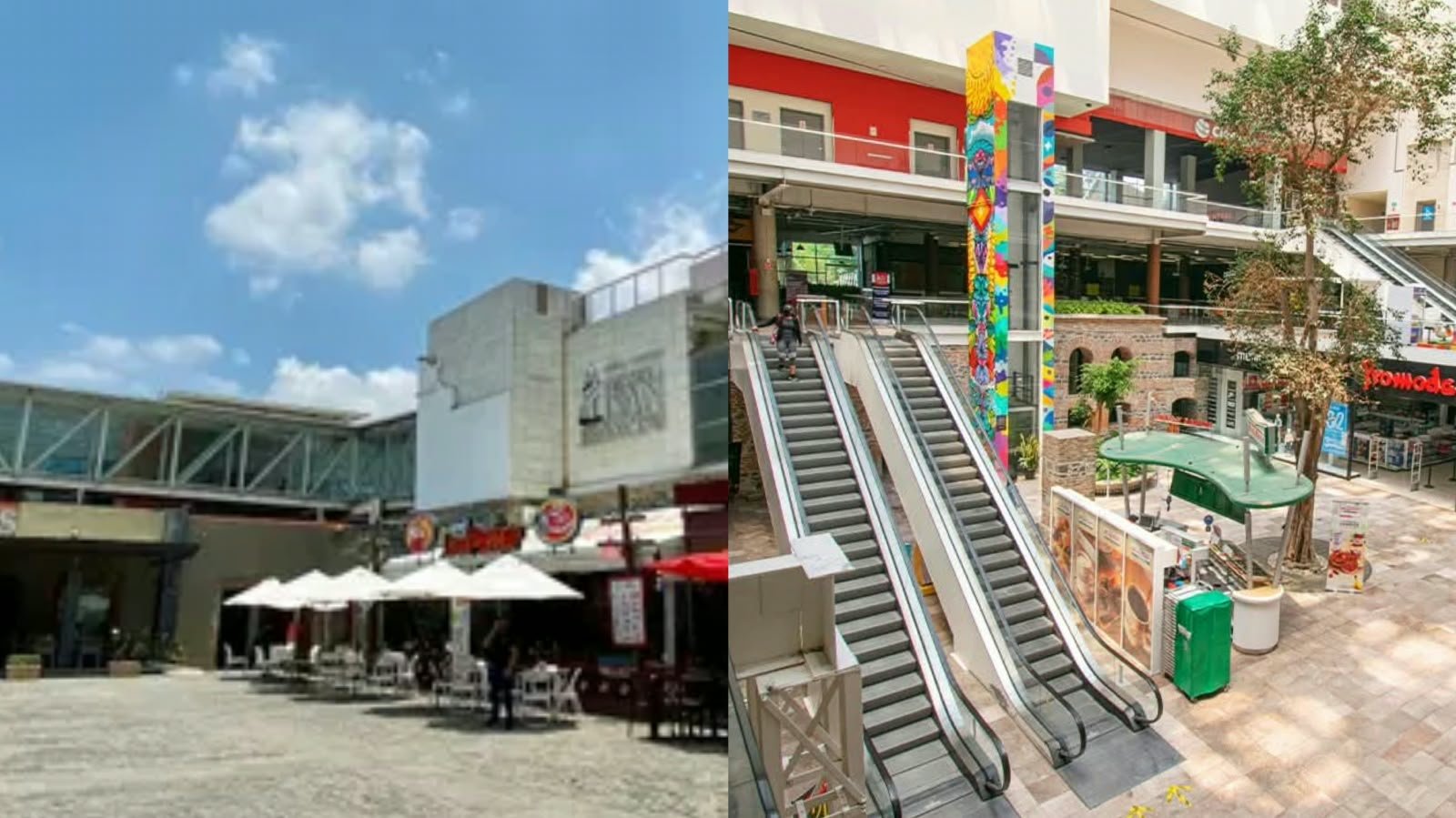 Paseo de San Francisco, beneficio para ricos y pérdida de la identidad histórica de Puebla