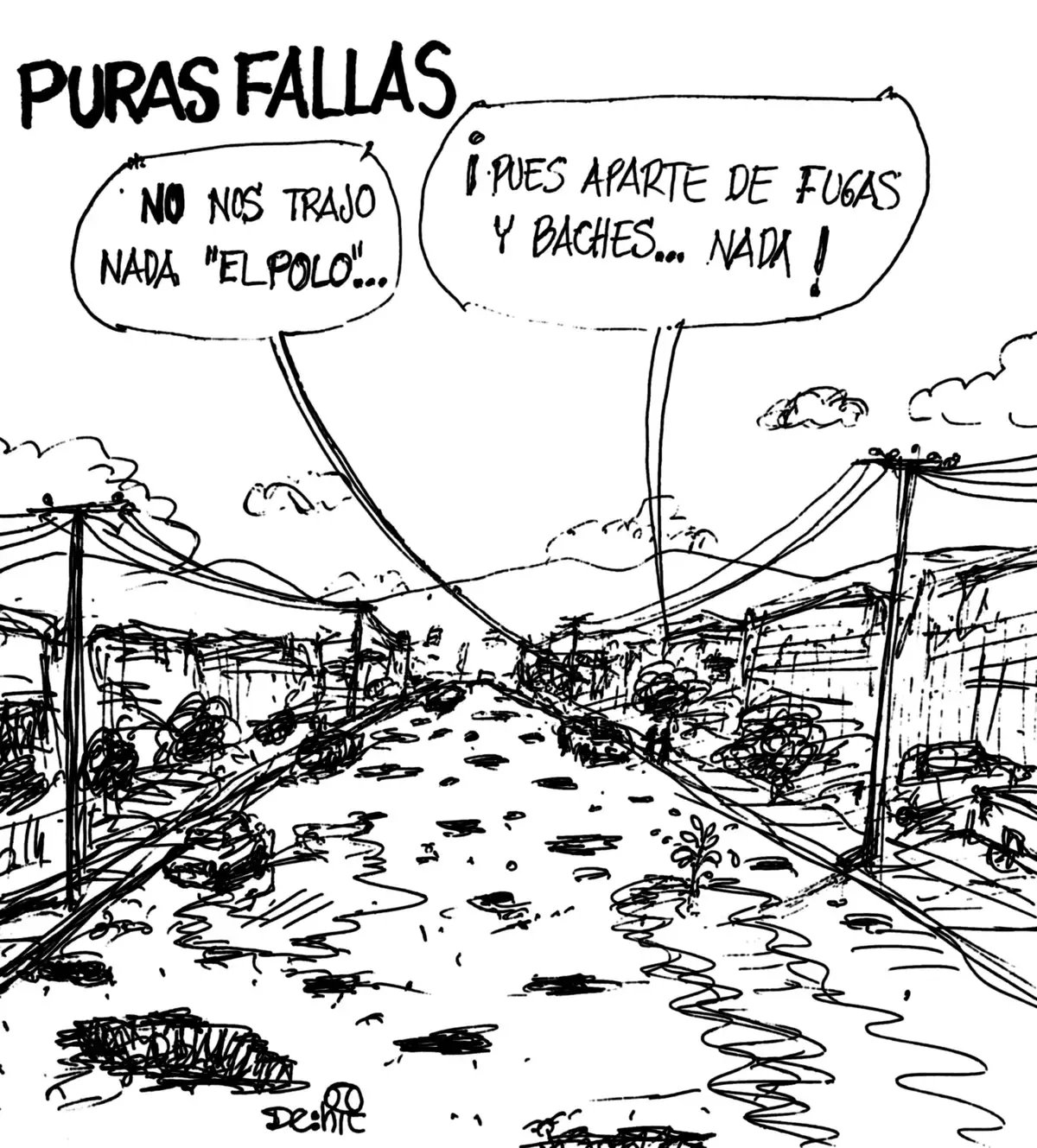 Detienen a tres hombres en Hermosillo con mariguana en su poder
