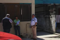 Tras presunto suicidio de Itzel, familia deja su departamento en Tampico