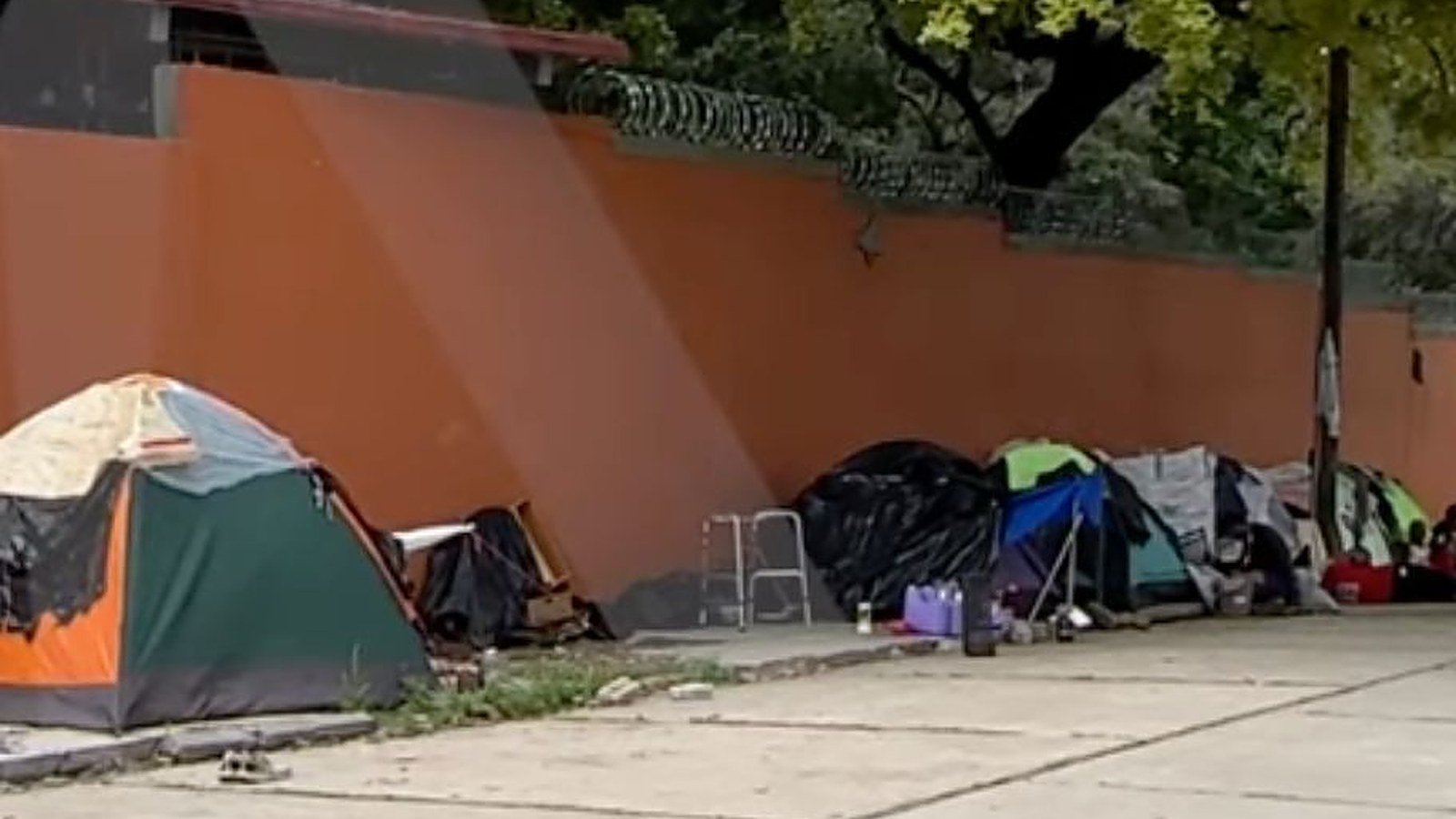 Tuxtla Gutiérrez se volvió nodo de espera migrante, documenta estudio del CIESAS
