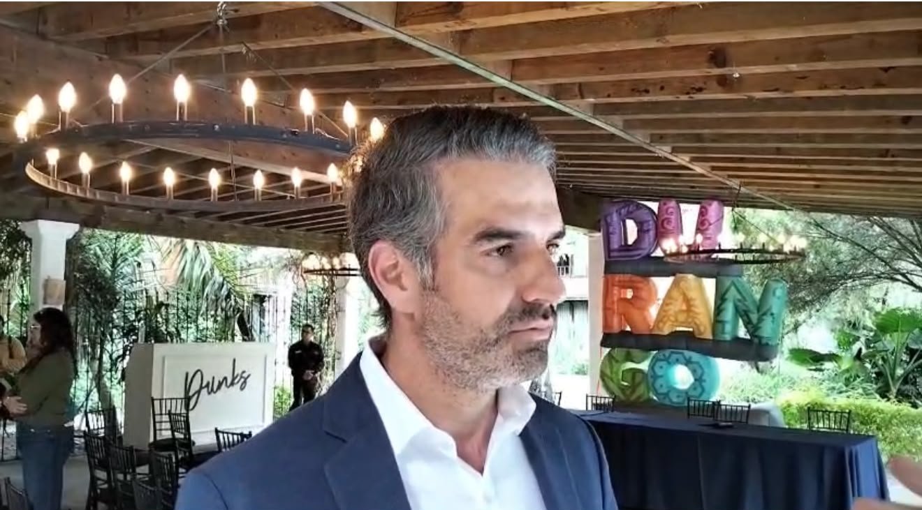 Ocupación hotelera en Durango podría alcanzar 55% al cierre de 2026