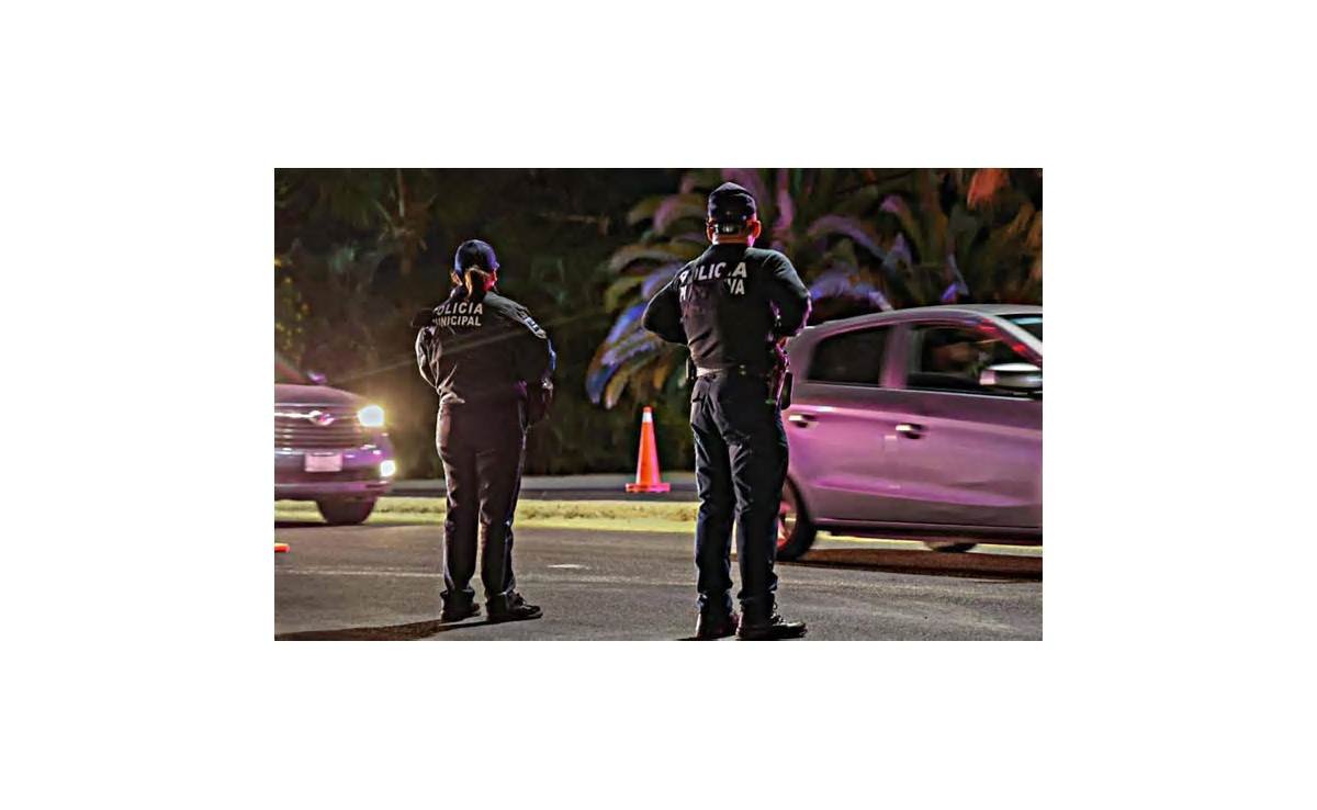 Mujer es asesinada por su pareja sentimental en La Paz, Baja California Sur; suman 5 feminicidios en lo que va del año