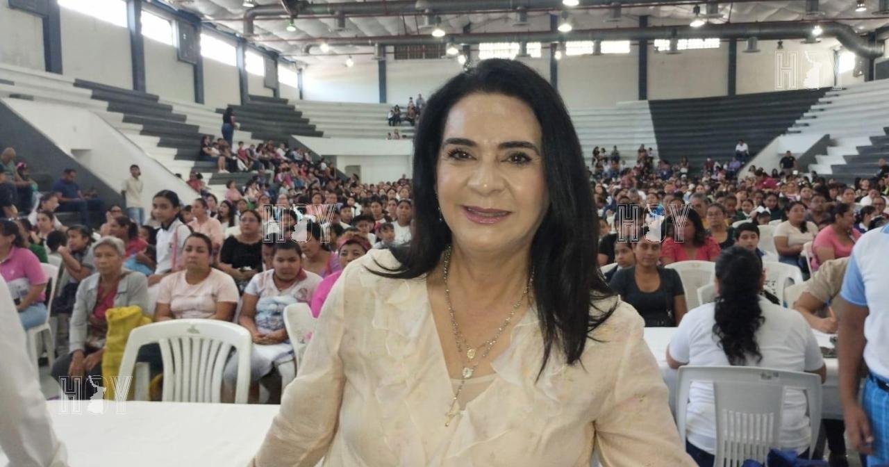 Preparan operativo de seguridad para evento de Pueblos Mágicos en Tampico