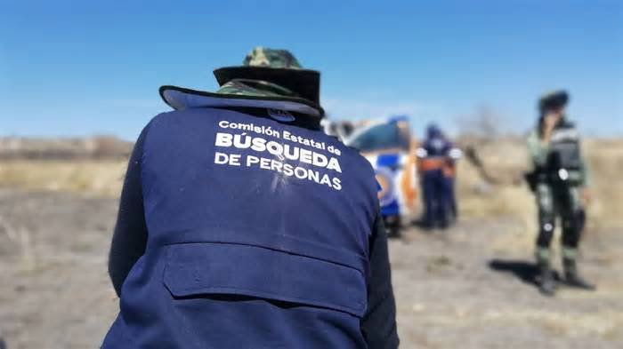 Desapariciones dejan a 733 niños sin padre o madre en Guanajuato; Irapuato encabeza los casos