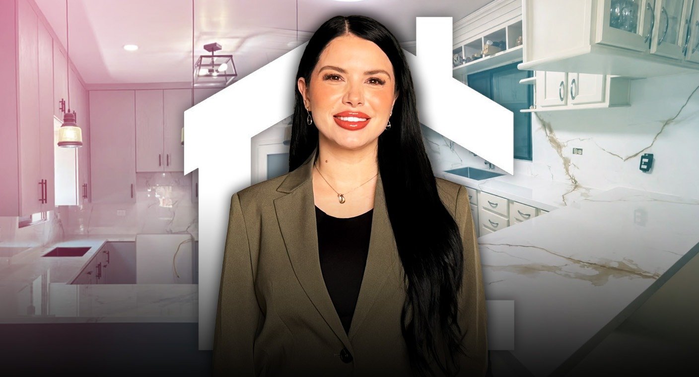 Casa Sahuaro acerca soluciones de diseño y renovación a hogares y negocios de Sonora