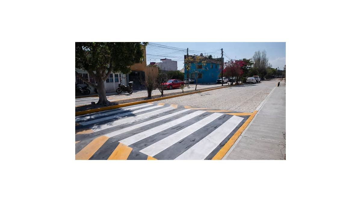 Clima y pronóstico en San Juan del Río para este miércoles 14 de octubre: cielos despejados