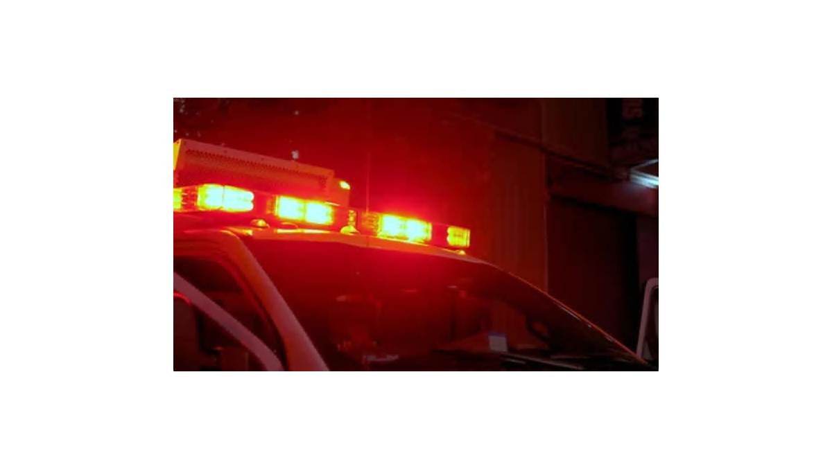 Ataque armado en bar de Irapuato deja dos muertos y cuatro personas lesionadas