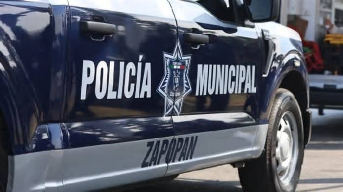 Inseguridad en Guadalajara y Zapopan preocupa: así cambiaron las cifras del Inegi