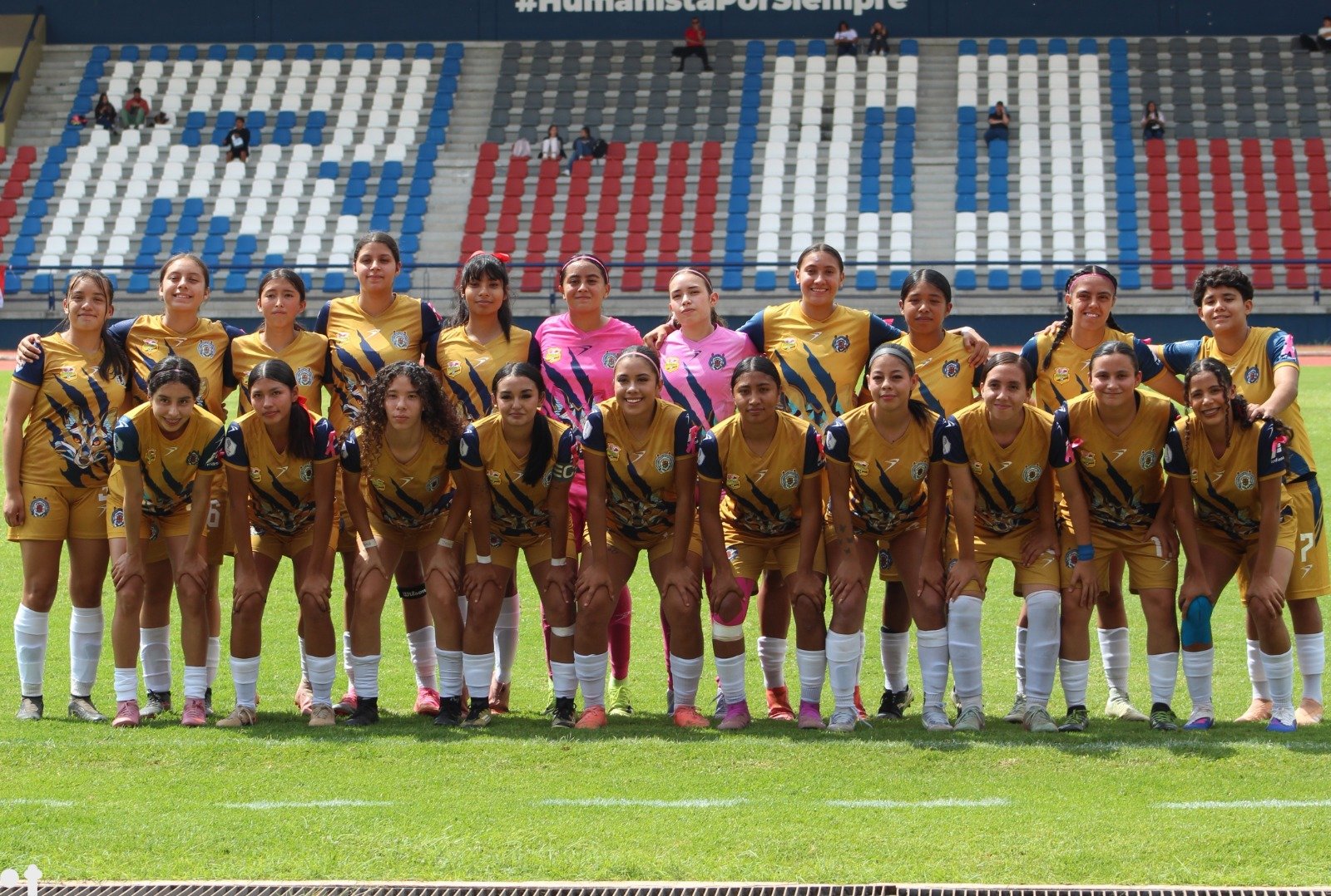 Fundan su clásico Purépechas-Atlético Morelia Universidad Michoacana