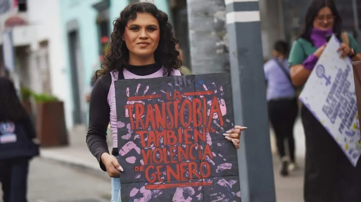 DURANGO: Casa Arcoíris alerta por depresión e ideas suicidas entre personas LGBT
