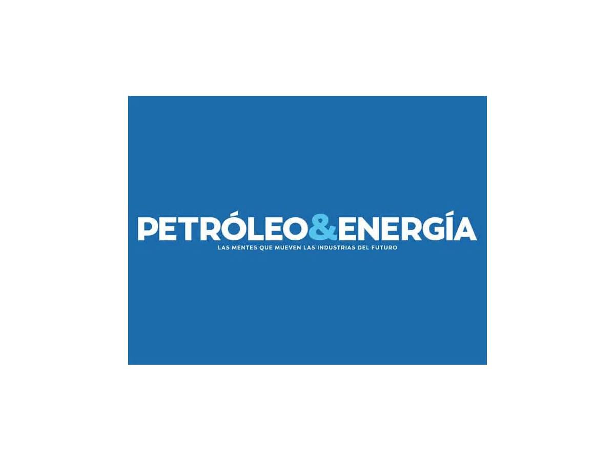 Mota-Engil se adjudica obra ferroviaria de 68 km por más de 22 mil millones de pesos