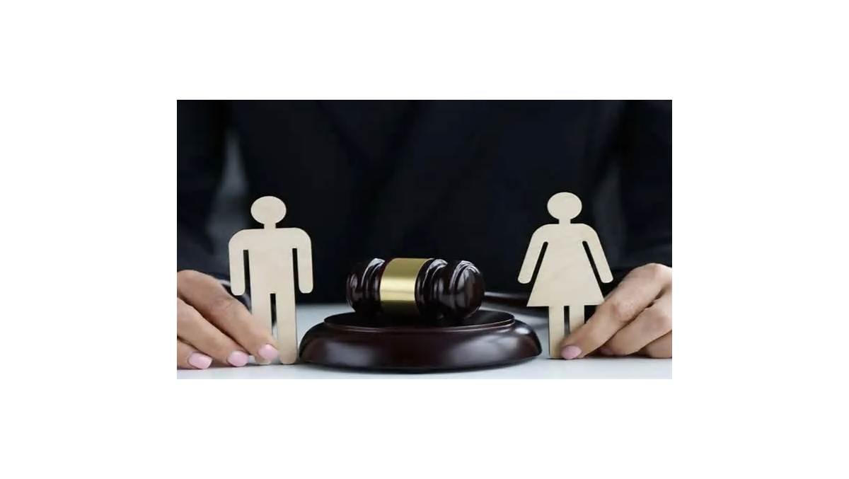 En Puebla, aumentan casos de divorcio: hay 36 por cada 100 matrimonios