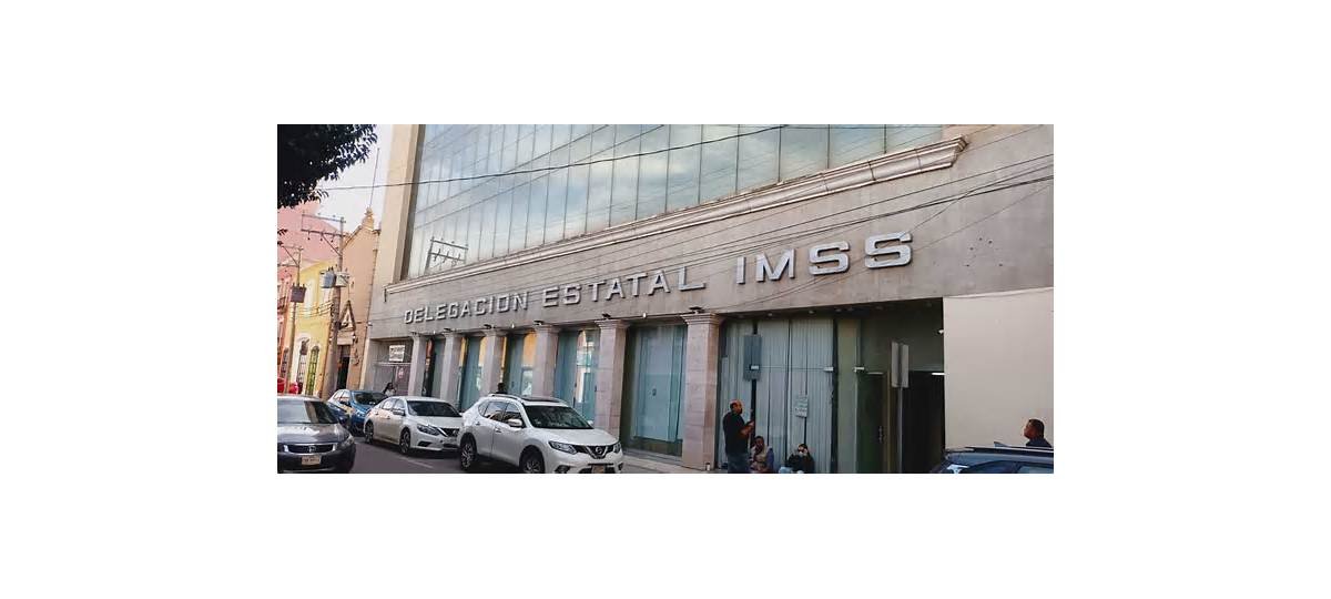 Coparmex Durango exige hacer públicas las consecuencias tras la muerte de bebés en el IMSS