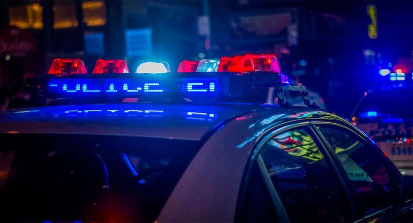 Detienen a hombre acusado de abusar de una niña de cuatro años en Hermosillo