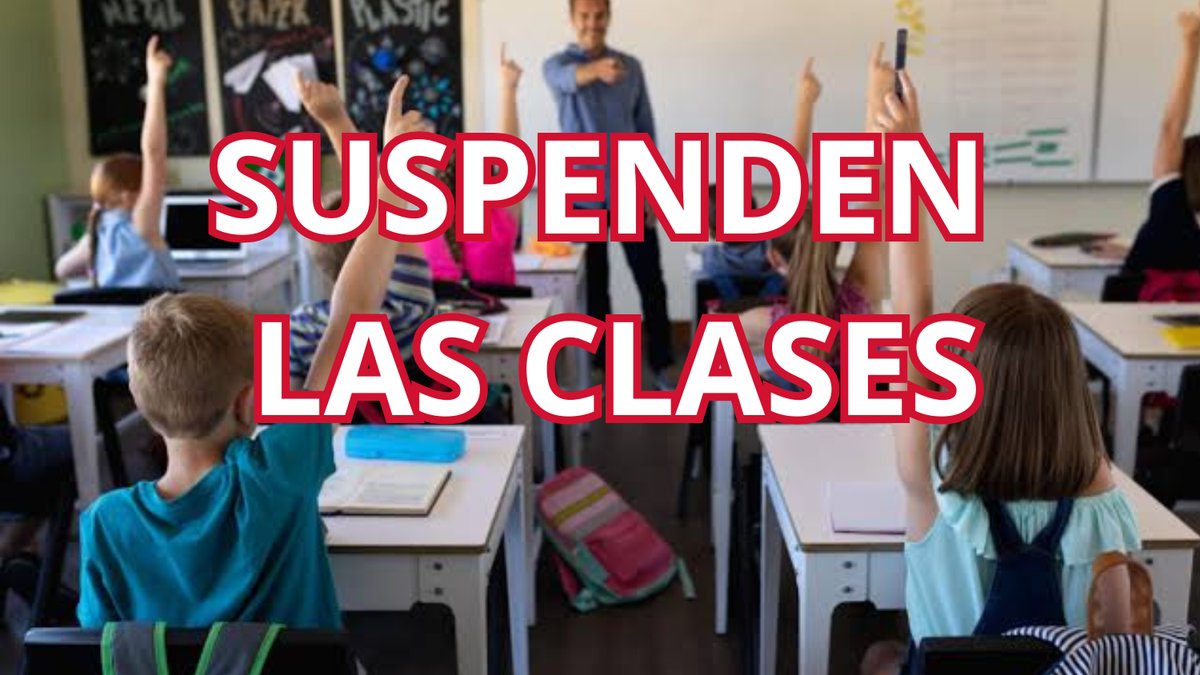Huracán Polo: suspenden las clases en dos estados y prevén impacto en Baja California Sur esta tarde
