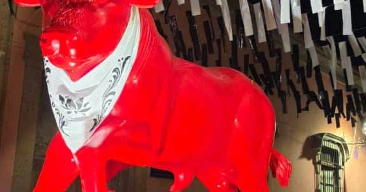 Dejó La Marquesada derrama económica de 28.2 mdp en Salvatierra