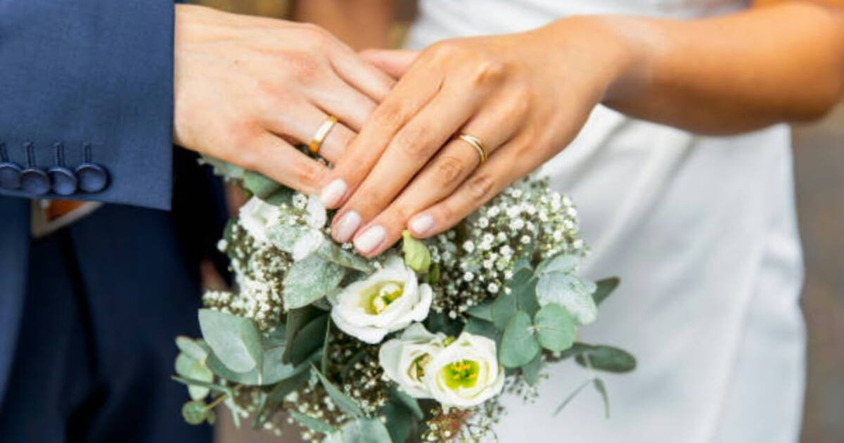 ¡Sí, acepto! Anuncian Bodas Comunitarias en Toluca: requisitos, fechas y dónde registrarse gratis