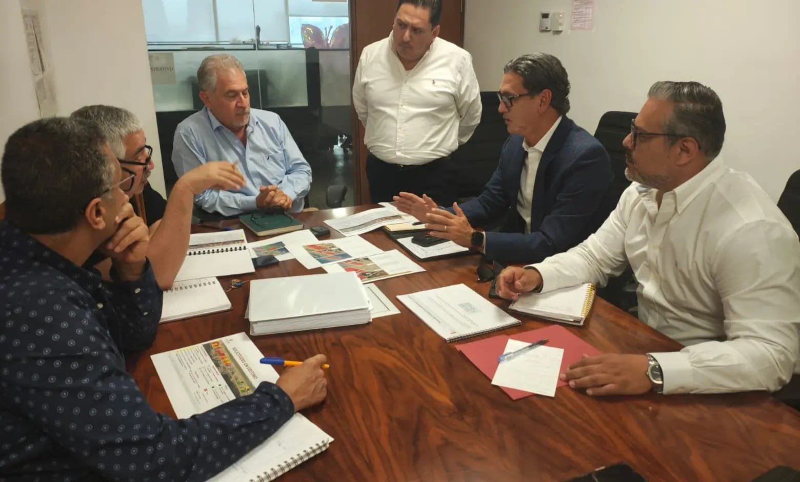 Sur de Tamaulipas busca consolidarse como destino turístico nacional
