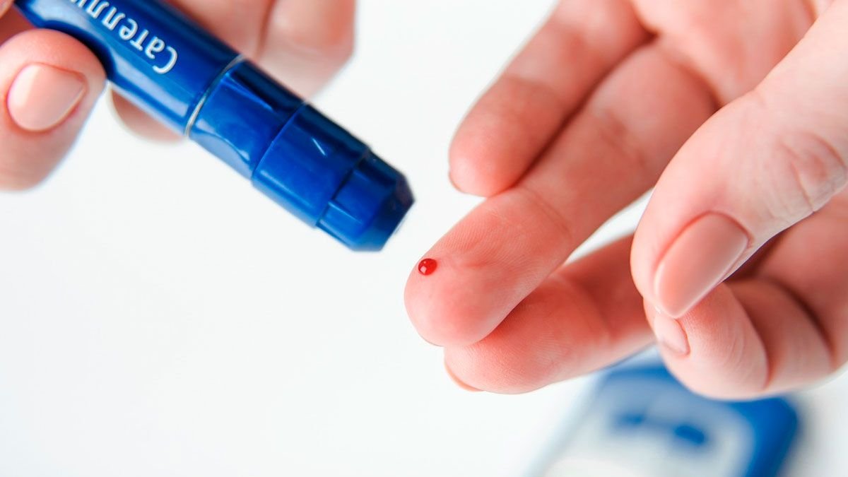 Morelia establece el 14 de noviembre como Día Municipal de Concientización sobre la Diabetes Tipo 1