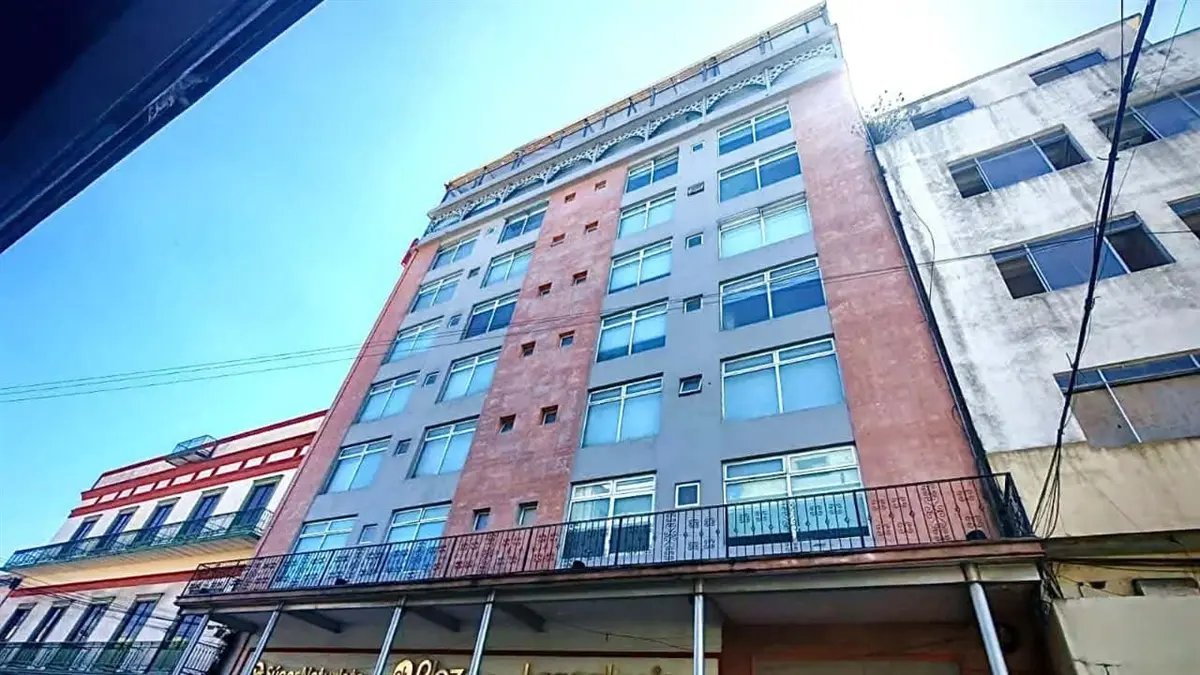 Tianguis Nacional de Pueblos Mágicos elevaría ocupación hotelera al 90% en el sur de Tamaulipas