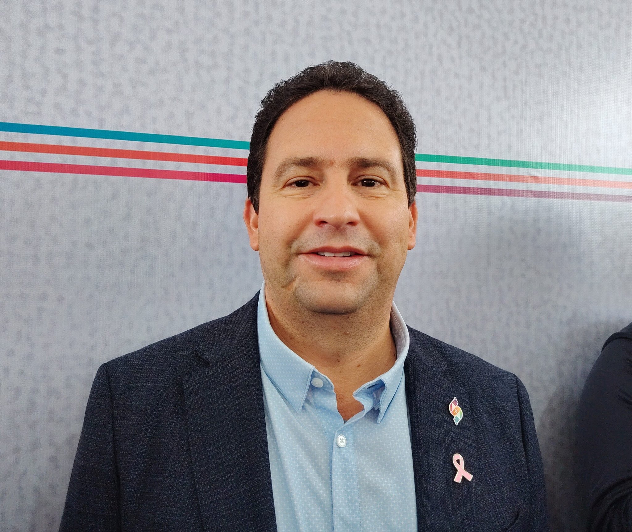Saltillo será sede esta semana de la Convención Nacional de la CANACINTRA