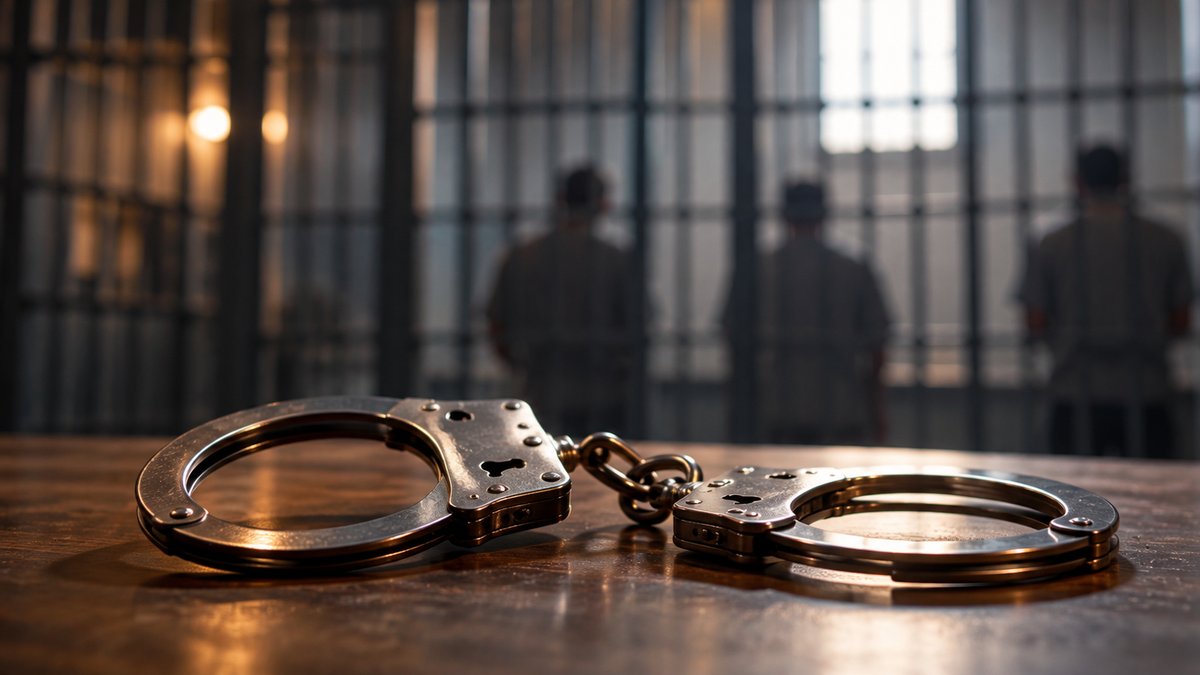 Hallan cuerpo de mujer en tinaco de centro de rehabilitación en Morelia; vinculan a tres