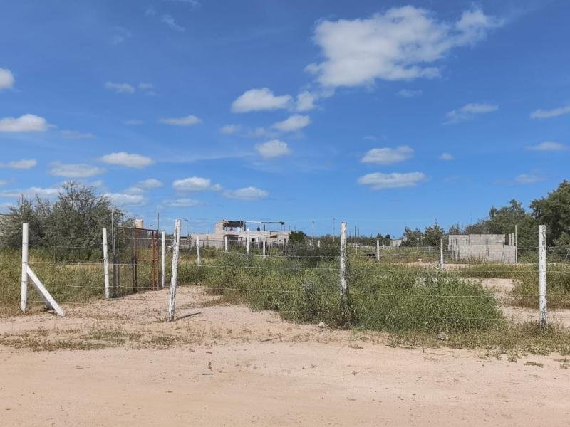 Ayuntamiento de La Paz llama a regularizar predios para acceder a servicios