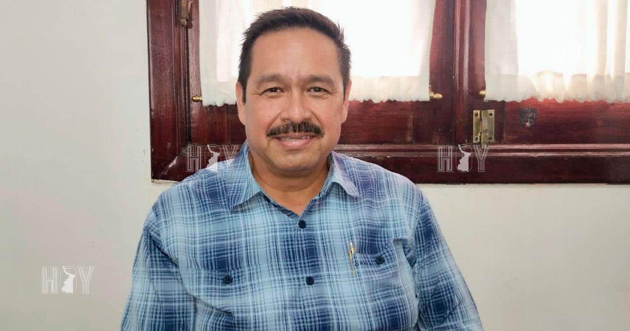 Piden en Tampico ley para proteger a maestros de falsas denuncias