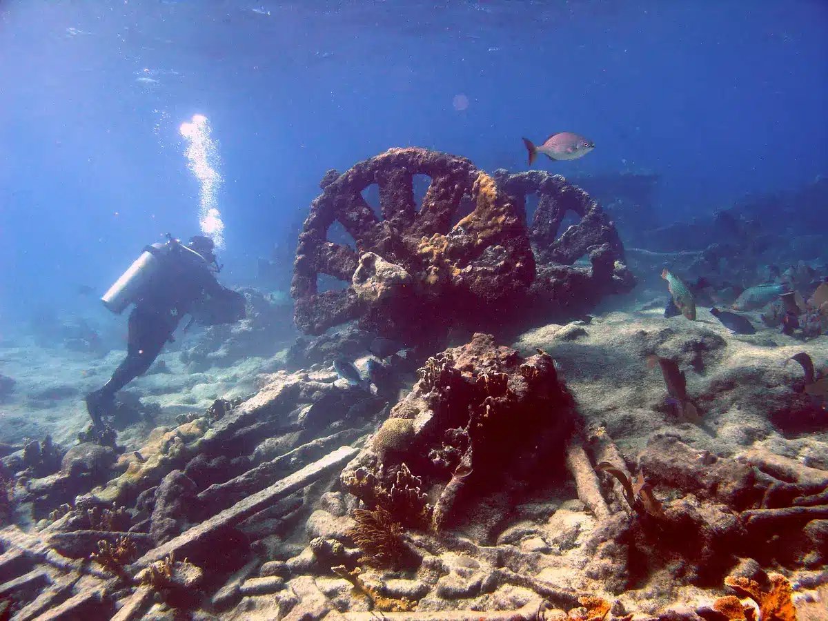 Campeche: zonas arqueológicas y museos del INAH serán gratis este domingo