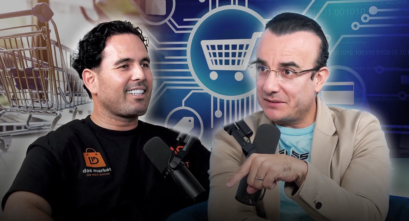 Cómo salvar tu negocio y vender en línea desde Hermosillo: DAS Market revela las claves