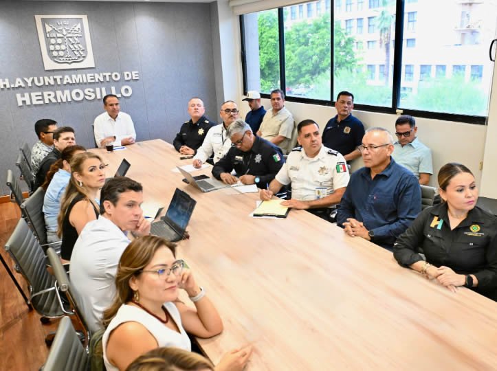 Alista Toño Astiazarán a Hermosillo para la gran fiesta deportiva del L’Étape By Tour de France
