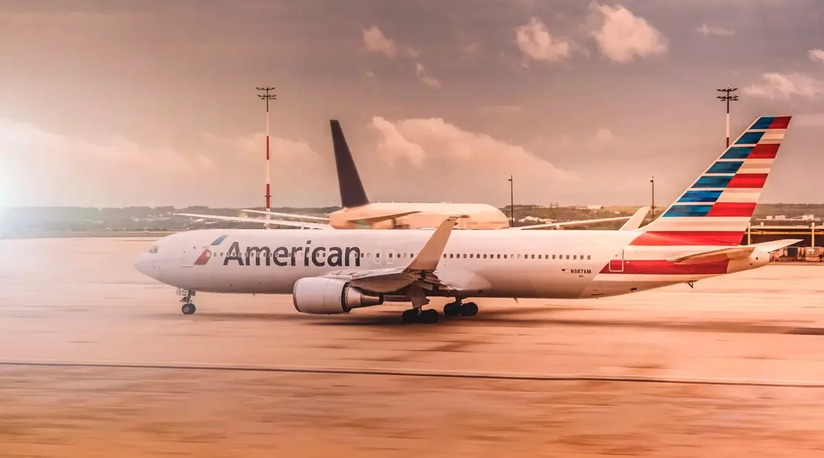 Inicia remodelación de aeropuerto de Morelia con mil millones de pesos
