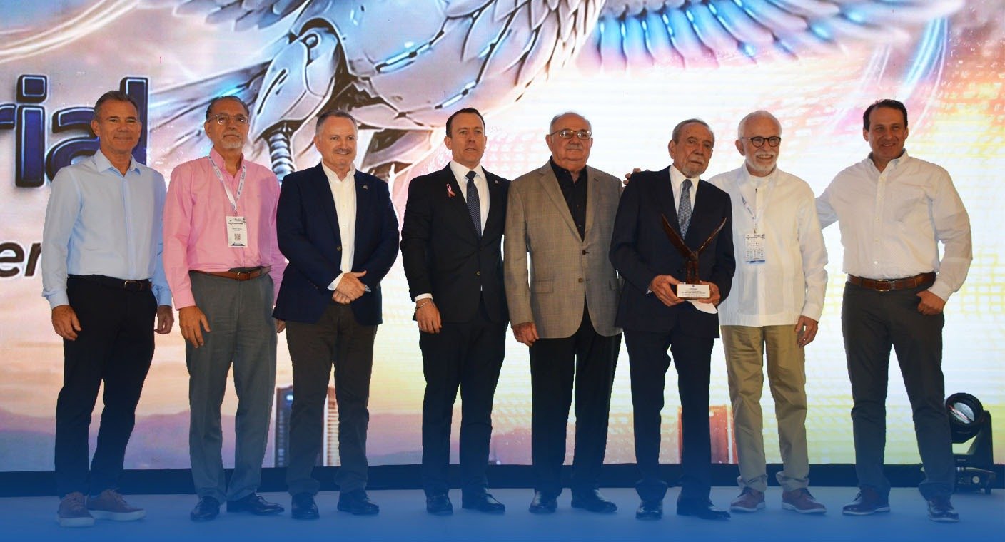 Concluye con éxito el 19.º Foro Empresarial de COPARMEX Sonora Norte en Hermosillo