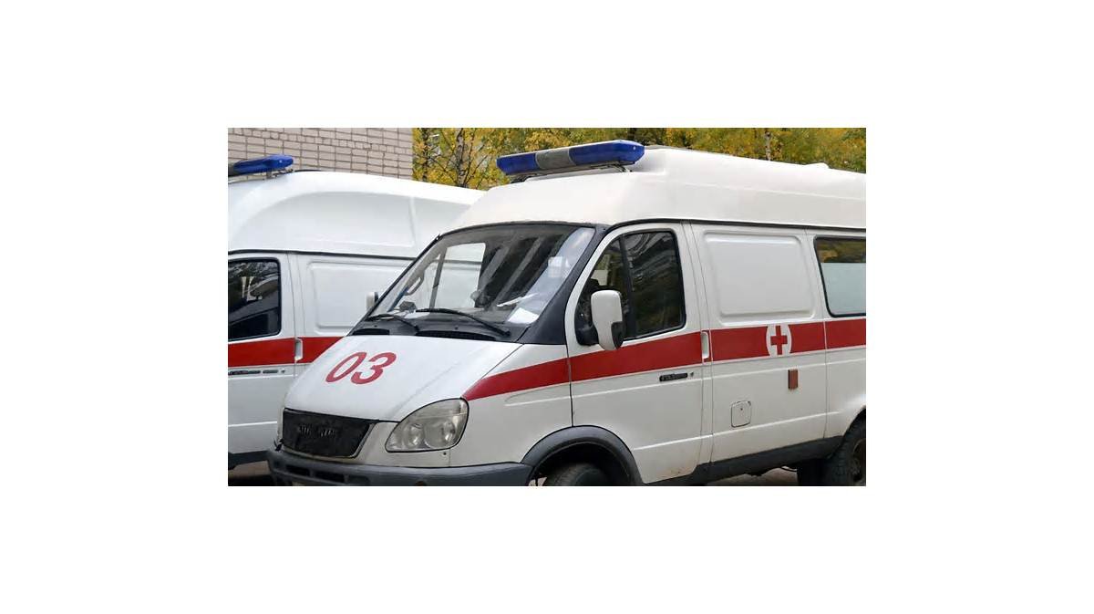 Joven muere en el hospital tras ataque armado en La Venta, Dolores Hidalgo