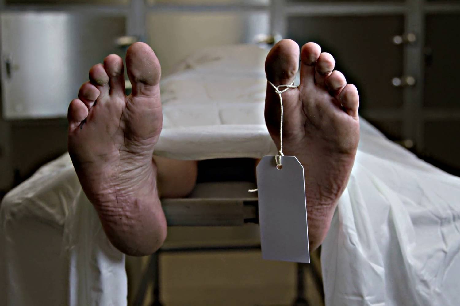 Fallece mujer en La Paz, mientras viajaba en el Tiburón Urbano, en la colonia Ciudad del Cielo