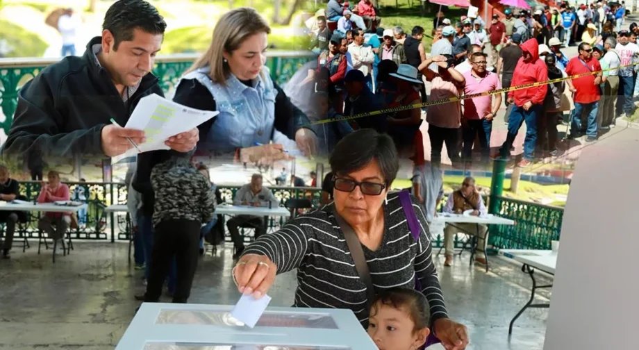 Elección del sindicato de Pachuca sigue sin validarse; toma de nota se resolverá en octubre