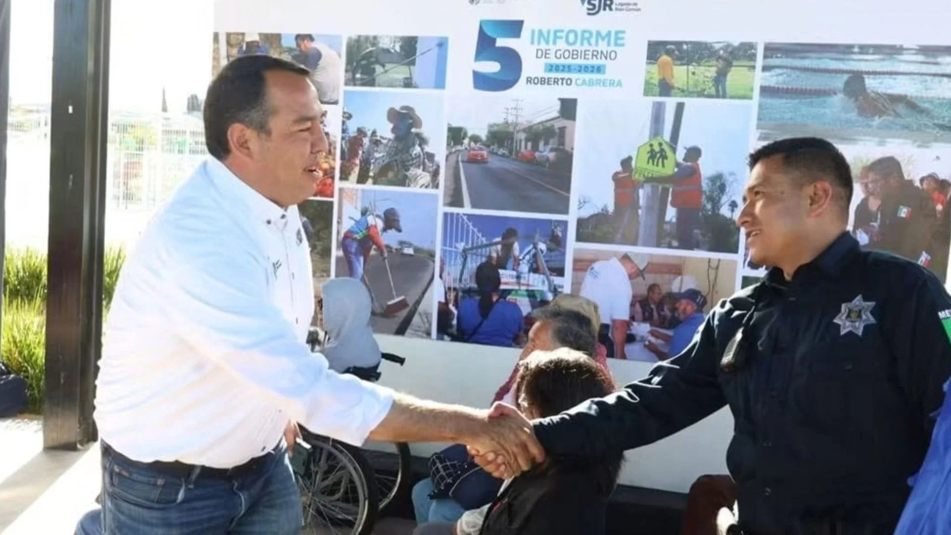 Planea San Juan del Río nuevo complejo integral de seguridad pública con C4 y Juzgado Cívico