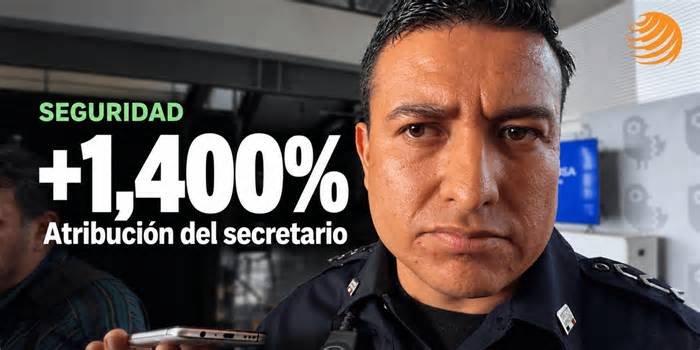 Reporta SSPM 1,400% más aseguramiento de drogas en San Juan del Río