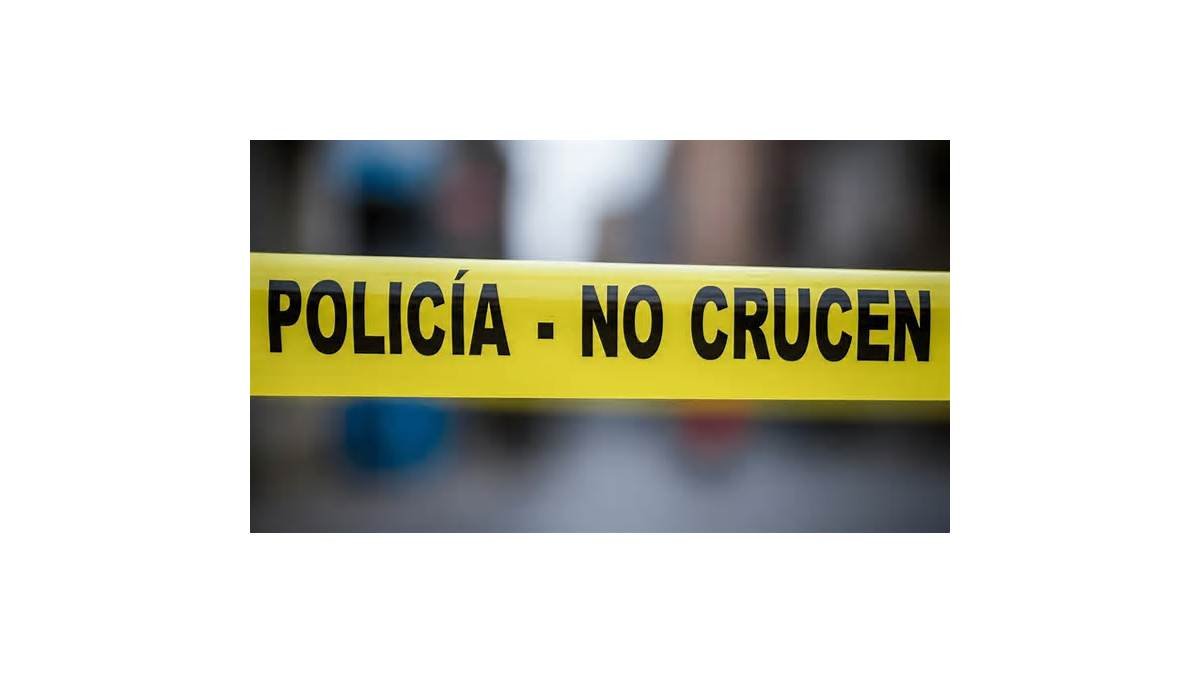 Hallan cabeza humana en hielera en Tijuana con narcomensaje atribuido al Cártel de Sinaloa
