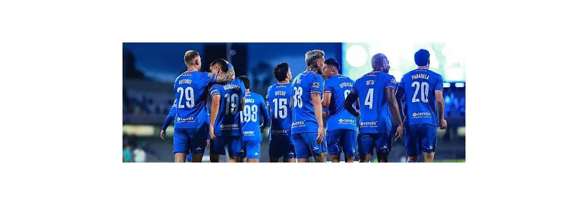 Cruz Azul vs Toluca: Pronósticos de Apuestas y Alineaciones 26/09/2026