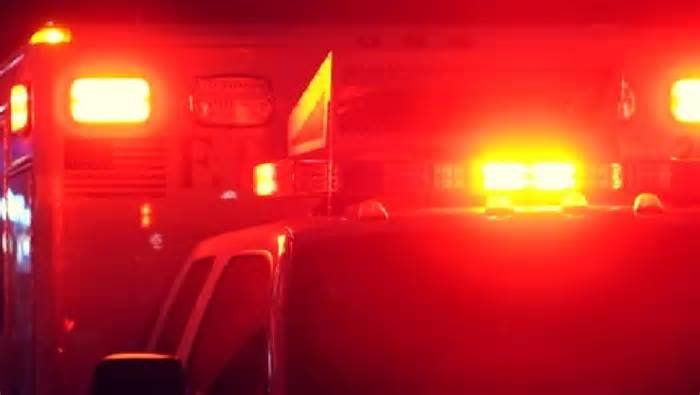 Asesinan a balazos a un hombre durante la madrugada en la colonia Emiliano Zapata III, Irapuato