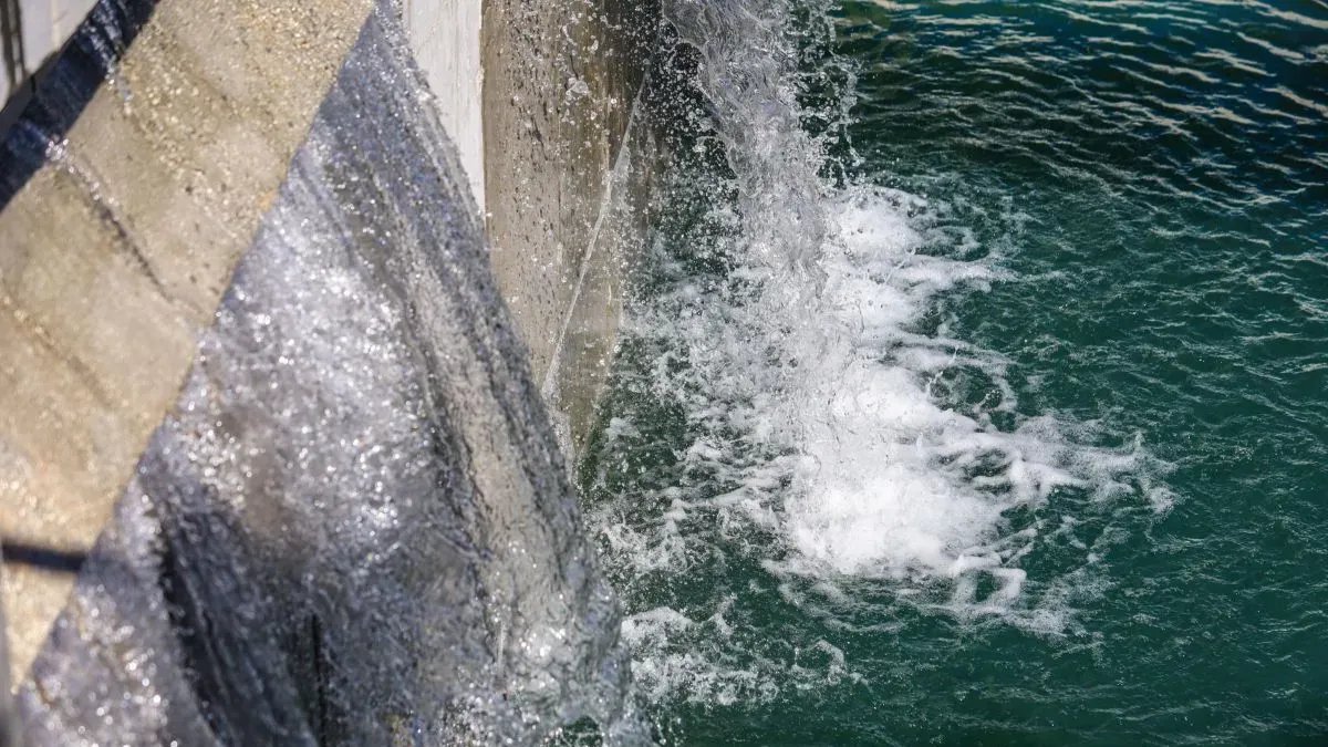 Corte de agua en Guadalajara hoy, miércoles 28 de octubre 2026: que colonias tendrán suspensiones, racionamientos y baja presión