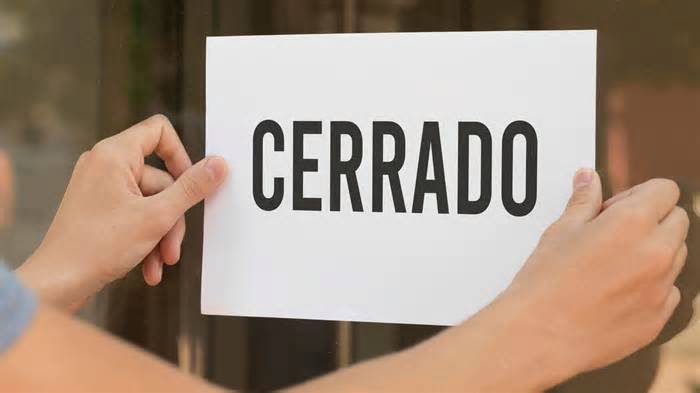 Tras 12 años, cierra uno de los restaurantes más populares del centro de Puebla