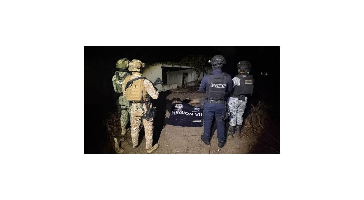 El fuerte aroma los alertó: Aseguran toma clandestina y 50 mil litros de hidrocarburo en Celaya