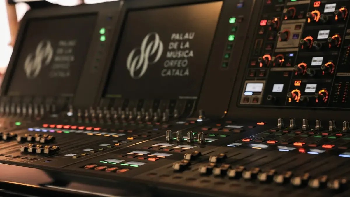 Festival de Música de Morelia busca alianza con Shanghái