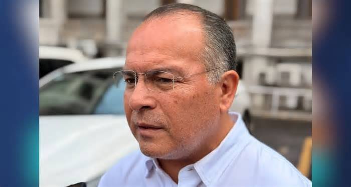 Tampico, Tamaulipas, alista refugio y operativos ante pronóstico de hasta 56 frentes fríos