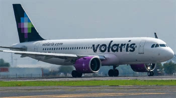 ¿Vas a viajar a Guadalajara desde Saltillo? Estos serán los días y horarios del nuevo vuelo