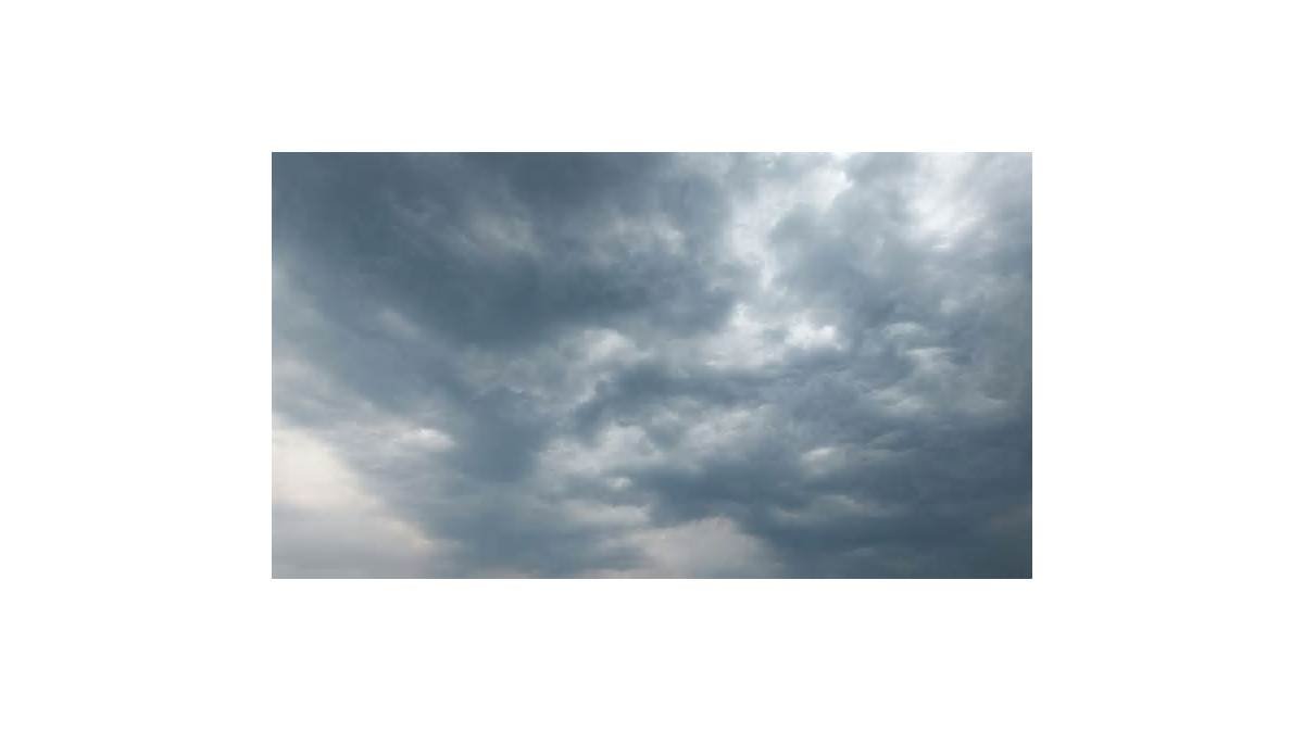 Clima en Guanajuato: Pronóstico templado para este miércoles 14 de octubre