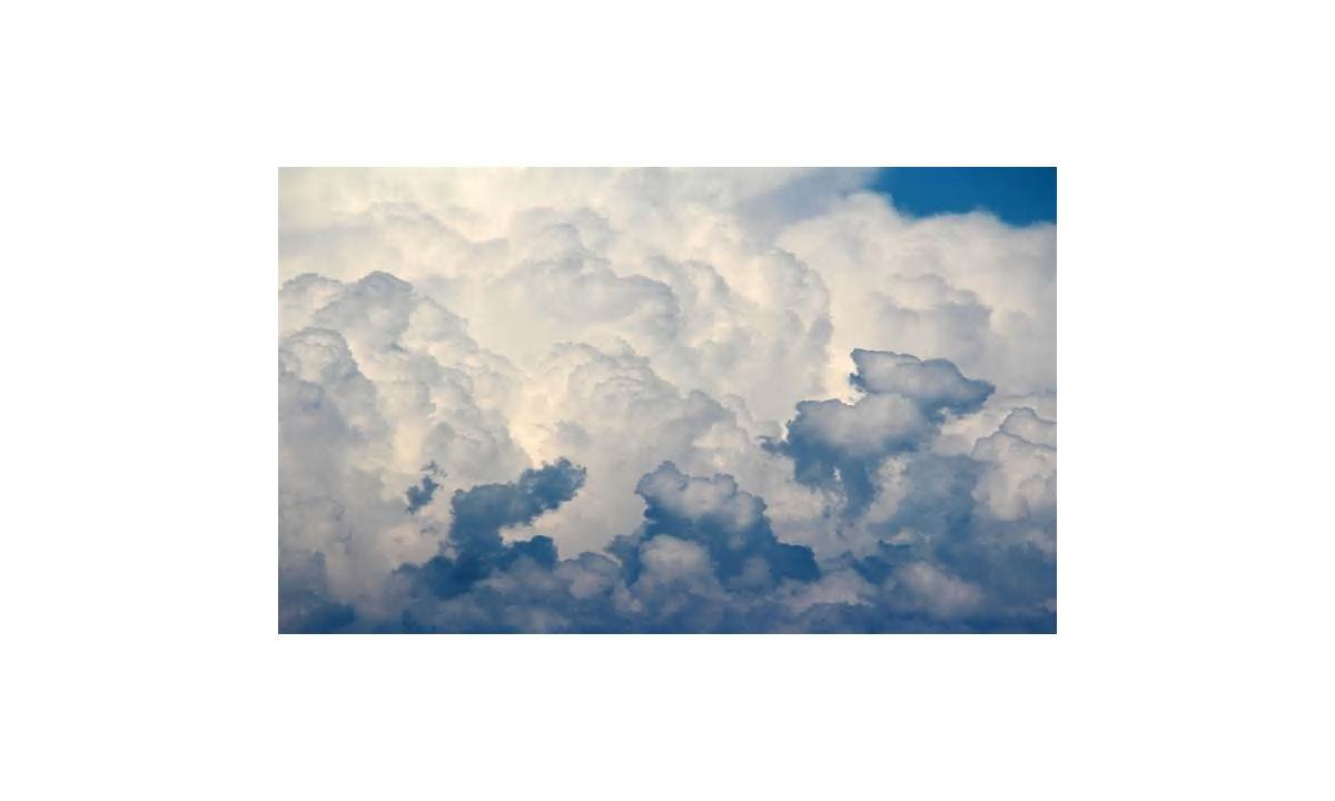 Clima en Tijuana: Domingo 27 de septiembre con calor y nubes, ¿se mantendrá la tendencia?