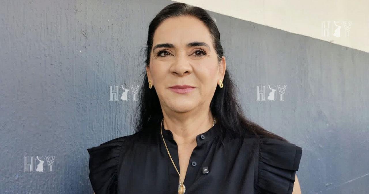 Tampico descarta riesgos de violencia como los de Matamoros